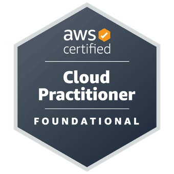 awscertificate